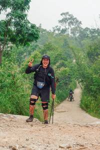 BIB: 
                            <button type="button" onclick="openModal(25057902)" class="btn btn-primary btn-sm float-right btn-popup" data-toggle="modal" data-target=".modal-high-quality">
                        <i class="fas fa-shopping-cart"></i> Add to Cart
                    </button>
                                            <button type="button" onclick="isThisMe(25057902, true)" class="btn btn-success btn-sm float-right btn-popup btn-isme hidden" data-toggle="tooltip" data-placement="bottom" title="นี่คือรูปของคุณใช่ไหม คลิกที่นี่เพื่อเอาเข้าอัลบั้ม">
                        <i class="fas fa-plus"></i> Add to album
                    </button>
                    <button type="button" onclick="isThisMe(25057902, false)" class="btn btn-warning btn-sm float-right btn-popup btn-isnotme hidden">
                        <i class="fas fa-ban"></i> Remove from album
                    </button>